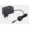 Síťový adaptér YS18V-1202000, 12 V / 2 A, 2,1 mm