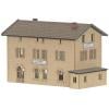 Märklin 89708 Z Lovecký cell Märklin 89708 Z Lovecký cell