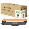 G&G Toner náhradní HP 415A kompatibilní černá 2400 Seiten Reborn reman... G&G Toner náhradní HP 415A kompatibilní černá 2400 Seiten Reborn reman...