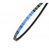 Klínový řemen XPA OPTIBELT 683 mm, délka: 1637 mm XPA 1682 XEP, Pryž, Pryž 90 °C -30 °C, řada: SUPER XE-POWER PRO Klínový řemen XPA OPTIBELT 683 mm, délka: 1637 mm XPA 1682 XEP, Pryž, Pryž 90 °C -30 °C, řada: SUPER XE-POWER PRO