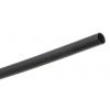 RS PRO Teplem smrštitelné bužírky průměr 6.4 mm Černá smršťovací poměr 2:1 Polyolefin 300mm RS PRO Teplem smrštitelné bužírky průměr 6.4 mm Černá smršťovací poměr 2:1 Polyolefin 300mm