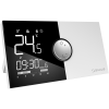 Termostat programovatelný týdenní SALUS 091PRO Termostat programovatelný týdenní SALUS 091PRO