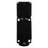 RS PRO Indukční bezdotykový snímač Pravoúhlý 200mA IP67 PnP 150 Hz 20 mm 30 V dc RS PRO Indukční bezdotykový snímač Pravoúhlý 200mA IP67 PnP 150 Hz 20 mm 30 V dc