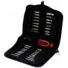 KS Tools 159.2010 NEW-49907 sada bitů