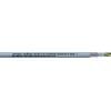 LAPP H05VVC4V5-K (NYSLYCYÖ-JZ) 35731/1000 řídicí kabel 4 G 1.5 mm², 10...