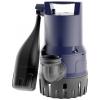 T.I.P. - Technische Industrie Produkte EXTREMA 450/12 IX-S 30278 ponor...