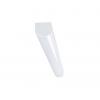 Philips Lighting Lištové svítidlo, řada: Ledinaire Batten BN065C, 32 W, barevná teplota: 4000k, typ žárovky: LED 1, Philips Lighting Lištové svítidlo, řada: Ledinaire Batten BN065C, 32 W, barevná teplota: 4000k, typ žárovky: LED 1,