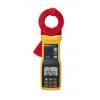 číslo modelu: 1630-2 FC 1.5 kΩ, úroveň kategorie: CAT III, KAT IV 1000V Fluke, ISOCAL