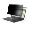 StarTech.com Zástěna, Ochrana proti oslnění a odleskům, Notebook, 15.6 in, Průhledné StarTech.com Zástěna, Ochrana proti oslnění a odleskům, Notebook, 15.6 in, Průhledné