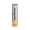 Nabíjecí baterie AAA HHR70AAA 1.2 V Nikl-metal-hydrid 730 mAh Panasonic