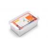 Arduino Science Kit R3