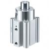 Pneumatický aktuátor RSDQB20-20DZ, řada: RSQ SMC, max. tlak: 1 Mpa Pneumatický aktuátor RSDQB20-20DZ, řada: RSQ SMC, max. tlak: 1 Mpa