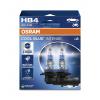 Osram Automotive 4062172387699 halogenová autožárovka Night Breaker® S...