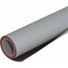 OBO Bettermann 7203160 požární ochrana (d x š) 20 m x 1.1 m 22 kg