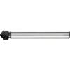 PFERD TOOLS KES HSS DIN 335 C90° HC-FEP 6,3 25202141 záhlubník 6.3 mm HSS 1 ks