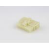 Molex zásuvkový konektor na kabel 1053082216, 1 ks Bulk Molex zásuvkový konektor na kabel 1053082216, 1 ks Bulk