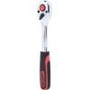 KS Tools 915.3890 915.3890 ráčna 3/8 200 mm