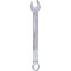 KS Tools 518.0622 518.0622 očkoplochý klíč Délka klíče (cm) (jen pro n...