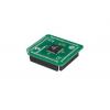 Microchip Mikroprocesor MA330042 dsPIC33CK256MP508 dsPIC 16 bitů, počet kolíků: 80 kolíkový, TQFP Microchip Mikroprocesor MA330042 dsPIC33CK256MP508 dsPIC 16 bitů, počet kolíků: 80 kolíkový, TQFP