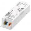 Brumberg 17657000 LED měnič 18 W 350 mA 50 V stmívatelné Brumberg 17657000 LED měnič 18 W 350 mA 50 V stmívatelné