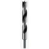 Bosch Accessories 2608596394 spirálový vrták do dřeva 7 mm válcová sto...