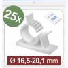 OBO Bettermann 1187208 Poutko třmenu 1 ks