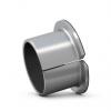 Kluzné ložisko PCMF 101207 E 10mm vývrt SKF 25 kN 12 mm OD Kluzné ložisko PCMF 101207 E 10mm vývrt SKF 25 kN 12 mm OD