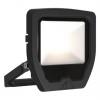 Širokoúhlé svítidlo ACAE20/1/CW/B, řada: Calinor EVO Floodlight Černá, barevná teplota: 4000k, IP65 Ansell Lighting Širokoúhlé svítidlo ACAE20/1/CW/B, řada: Calinor EVO Floodlight Černá, barevná teplota: 4000k, IP65 Ansell Lighting