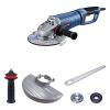Bosch Professional GWS 27-230 JR 06018C7300 úhlová bruska 230 mm, 2700 W, 230 V Bosch Professional GWS 27-230 JR 06018C7300 úhlová bruska 230 mm, 2700 W, 230 V