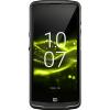 Crosscall Core-M6 outdoorový smartphone 6, 15.2 cm (5.99 palec), černá, Android™ 15, dual SIM Crosscall Core-M6 outdoorový smartphone 6, 15.2 cm (5.99 palec), černá, Android™ 15, dual SIM