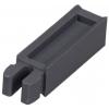 Entrelec TE TAB Entrelec 1SNA116783R1500 TE Connectivity Množství: 1 ks
