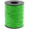 econ connect KD05GN100 spojovací drát, 1 x 0.2 mm², zelená, 100 m econ connect KD05GN100 spojovací drát, 1 x 0.2 mm², zelená, 100 m