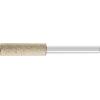 PFERD TOOLS 31120614 brusné tělísko Průměr 10 mm 10 ks