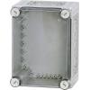 Eaton CI23E-125, 019570 pouzdro, IP65, 187.5 mm x 250 mm x 150 mm, 1 ks Eaton CI23E-125, 019570 pouzdro, IP65, 187.5 mm x 250 mm x 150 mm, 1 ks