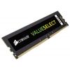 Corsair CMV8GX4M1A2666C18 Modul RAM pro PC DDR4 8 GB 1 x 8 GB 2666 MHz 288pin DIMM CL18 CMV8GX4M1A2666C18