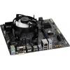Renkforce PC Tuning-Kit Intel® Core™ i3 i3-14100 4.7 GHz 16 GB DDR5-RAM 1 TB M.2 PCIe Micro-ATX