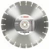 Bosch Accessories 2608602655 Bosch Power Tools diamantový řezný kotouč...