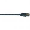 Připojovací kabel SPC pro sběr dat, Propojovací kabel SPC 959150 Mitutoyo Připojovací kabel SPC pro sběr dat, Propojovací kabel SPC 959150 Mitutoyo