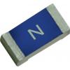 Polytronics Technology SMFS1206P300 SMD pojistka 1 ks