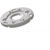 Molex 180580-0004 držák Tray Molex 180580-0004 držák Tray