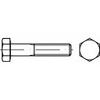 TOOLCRAFT TO-6857739 šestihranný šroub M24 230 mm vnější šestihran DIN... TOOLCRAFT TO-6857739 šestihranný šroub M24 230 mm vnější šestihran DIN...