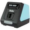 Weller WATC100M Automatický čistič hrotů 1 ks (d x š x v) 141 x 131 x 110 mm 1 ks Weller WATC100M Automatický čistič hrotů 1 ks (d x š x v) 141 x 131 x 110 mm 1 ks