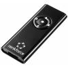 Renkforce RF-PLP-200 bezdrátový prezentér vč. laserového ukazovátka Renkforce RF-PLP-200 bezdrátový prezentér vč. laserového ukazovátka