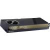Nvidia grafická karta Nvidia RTX 6000 Ada 48 GB GDDR6-RAM PCIe x16 DisplayPort Sopka