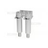 Šroubový můstek FBRI6-RTK/S-02P, 2 póly, RM 8 mm
