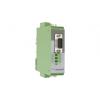 Duplikátor signálu, řada: SV Lišta Sin/Cos Sin/Cos, HTL, TTL Motrona 17V dc, 30 V dc Duplikátor signálu, řada: SV Lišta Sin/Cos Sin/Cos, HTL, TTL Motrona 17V dc, 30 V dc