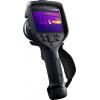 FLIR E76 24° + 42° termokamera, -20 do 650 °C, 320 x 240 Pixel, 30 Hz, 78515-1101 FLIR E76 24° + 42° termokamera, -20 do 650 °C, 320 x 240 Pixel, 30 Hz, 78515-1101
