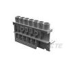 TE Connectivity 1740317-1 1 ks Box