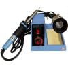 Weller WLIR3023G pájecí pero 230 V 30 W konický 400 °C (max) vč. LED o...