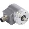 Posital Fraba absolutní rotační snímač 1 ks UCD-S401B-0013-R100-PRQ magnetické synchro 36 mm Posital Fraba absolutní rotační snímač 1 ks UCD-S401B-0013-R100-PRQ magnetické synchro 36 mm